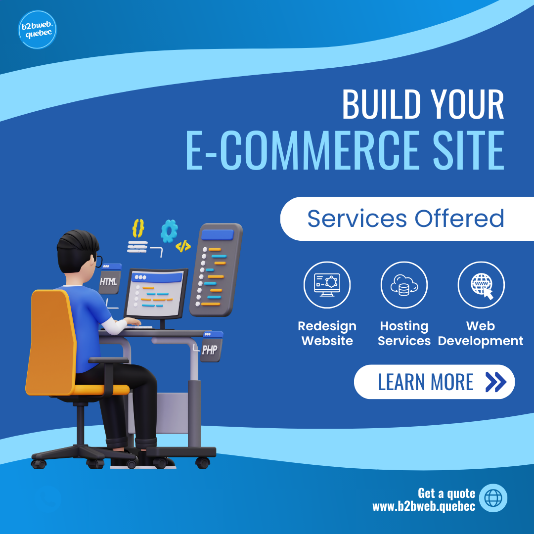 build-your-ecommerce-site